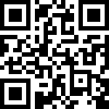 https://mehrnews.com/x3bpNH