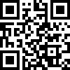 https://mehrnews.com/x3bmtt