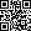 https://mehrnews.com/xLqJx