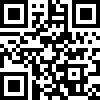 https://mehrnews.com/x3b5kh
