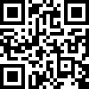 https://mehrnews.com/x38yK4