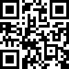 https://mehrnews.com/x373kB