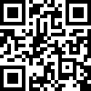 https://mehrnews.com/x3bMcd