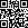 https://mehrnews.com/xZRSg