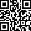 https://mehrnews.com/x3btkh
