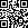 https://mehrnews.com/xGvQf
