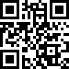 https://mehrnews.com/xqRqx