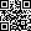 https://mehrnews.com/x38kJQ
