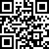 https://mehrnews.com/x39mhL