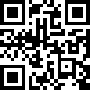 https://mehrnews.com/x38FyR
