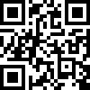 https://mehrnews.com/x36Qnm