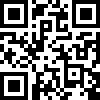 https://mehrnews.com/x36KNZ