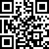 https://mehrnews.com/x3b29Q