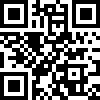 https://mehrnews.com/xqZ9N