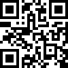 https://mehrnews.com/x32V9Y