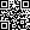 https://mehrnews.com/x3dbn5