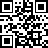 https://mehrnews.com/x37BXj