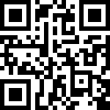 https://mehrnews.com/x3byXf