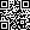 https://mehrnews.com/x3bXmR