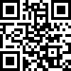 https://mehrnews.com/xSnNb