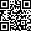 https://mehrnews.com/x3bvMK
