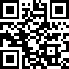 https://mehrnews.com/x37S4n
