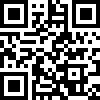 https://mehrnews.com/x39CVh