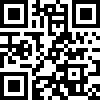 https://mehrnews.com/xR5HT