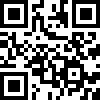 https://mehrnews.com/xR2p6