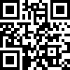 https://mehrnews.com/xRZPt