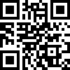 https://mehrnews.com/xqr2k