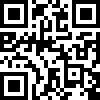 https://mehrnews.com/x3dbpQ