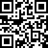 https://mehrnews.com/x39W6G