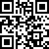 https://mehrnews.com/xGGW7