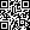 https://mehrnews.com/x3bD9n