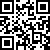 https://mehrnews.com/xSCfd