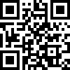 https://mehrnews.com/x37x8N