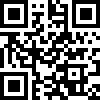 https://mehrnews.com/x342XP
