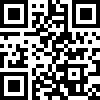 https://mehrnews.com/x38Szz