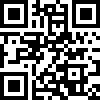 https://mehrnews.com/xNNTn
