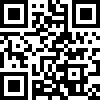https://mehrnews.com/x38Lvk