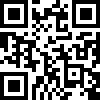 https://mehrnews.com/xGky8