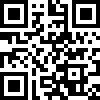 https://mehrnews.com/x37yHT