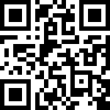 https://mehrnews.com/x3632X