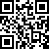 https://mehrnews.com/xrzpS