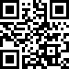 https://mehrnews.com/x37vdq