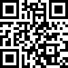 https://mehrnews.com/xQjtZ