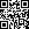 https://mehrnews.com/xYztB