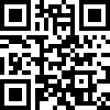 https://mehrnews.com/xR3mm