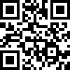 https://mehrnews.com/x3bgxw